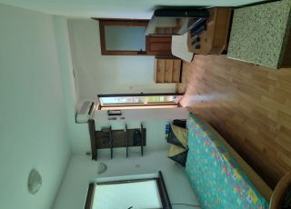 Apartment Rezvaia, Ravda
