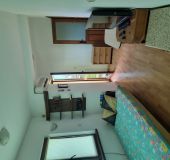 Apartment Rezvaia