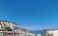 Каравана thumbnail 2