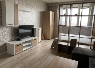 Apartment Panorama, Panagyurishte