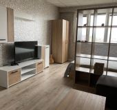 Apartment Panorama