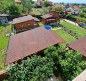 House Paradise House