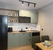 Apartment La Terrassa 7