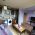 Апартамент Central View Burgas thumbnail