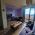 Апартамент Central View Burgas thumbnail 2