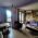 Апартамент Central View Burgas thumbnail 3