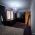 Апартамент Central View Burgas thumbnail 4