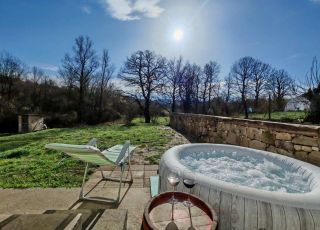 House Bachvarov house, Palici