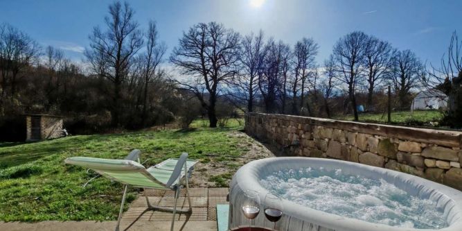 Бъчваровата къща