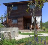 House Family house
