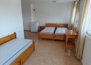Separate room Samostoqtelni stai Vili, Nessebar