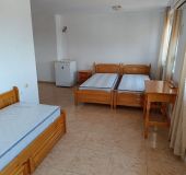 Separate room Private rooms Vili
