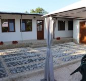 House Pri Vancheto