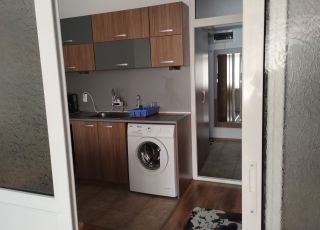 Apartment Kasandra, Byala