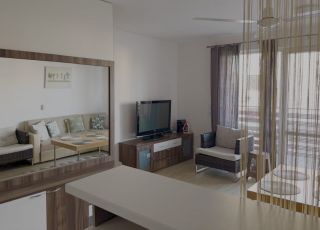 Apartment Apartment 7, Sozopol