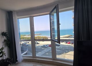 Apartment Izabela, Pomorie