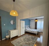 House Studio by the sea