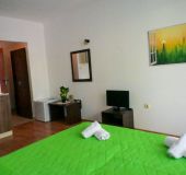 Apartment Nev Getaway