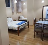 Separate room Studio Sea Breeze