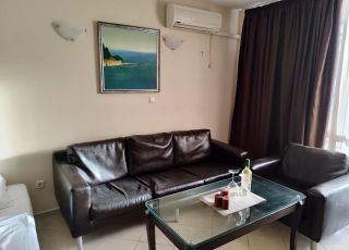 Apartment Sun Palace Home Apatrments, Sunny beach