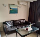 Apartment Sun Palace Home Apatrments