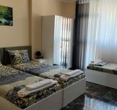 House Private hause