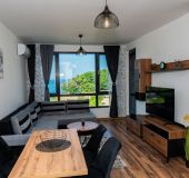 Apartment Sea view