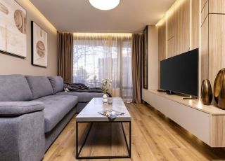 Apartment Pemena , Plovdiv