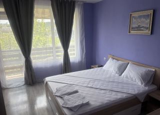 Apartment Apartment Kenar, Sozopol