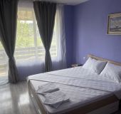 Apartment Apartment Kenar