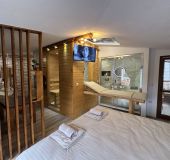 Apartment Studio Evridika