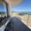Хотел Sunny Beach Vila thumbnail 3