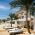 Хотел Sunny Beach Villa thumbnail 7
