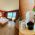 Хотел Sunny Beach Vila thumbnail