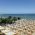 Хотел Sunny Beach Vila thumbnail 2