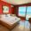 Хотел Sunny Beach Villa thumbnail 4