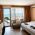 Хотел Sunny Beach Villa thumbnail 5