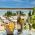 Хотел Sunny Beach Villa thumbnail 3