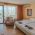 Хотел Sunny Beach Villa thumbnail 6