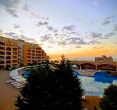 Apartment apartment - 2 rooms - for rent