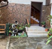 House Rooms for guest Relax