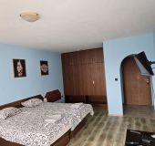 Apartment Татяна Янкова