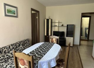 Apartment Apartment for overnight stays, Nessebar