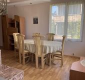 Apartment Slanze