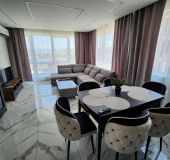 Apartment Botevi
