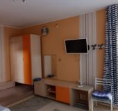 House rooms kiten