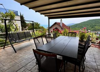 House Villa Horizon – Spacious Sea , Balchik