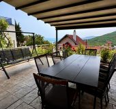 House Villa Horizon – Spacious Sea  