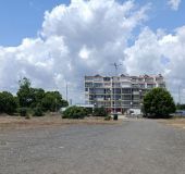 Apartment south beach of Pomorie