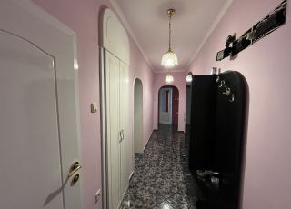 Apartment Apartment, Noshtuvka, Center, Vratsa